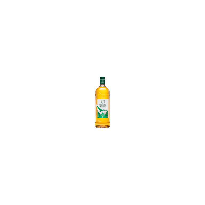 ALTO DEL CARMEN 35° 1.5 LT.