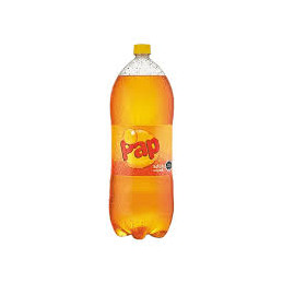 PAP 6 X 3 LT DESESCH.