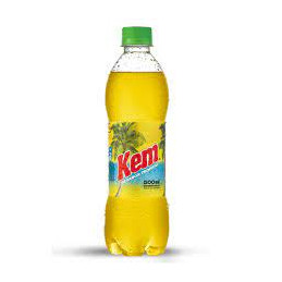 KEM PIÑA 12 X 600 CC