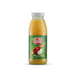 NECTAR WATTS MANZANA 24 X...
