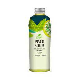 CAPEL SOUR 1000 CC
