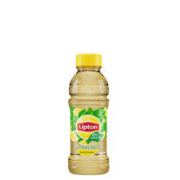 LIPTON TE VERDE LIMON 6 X...