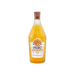 VIRREY DEL PERU MANGO 750 CC.