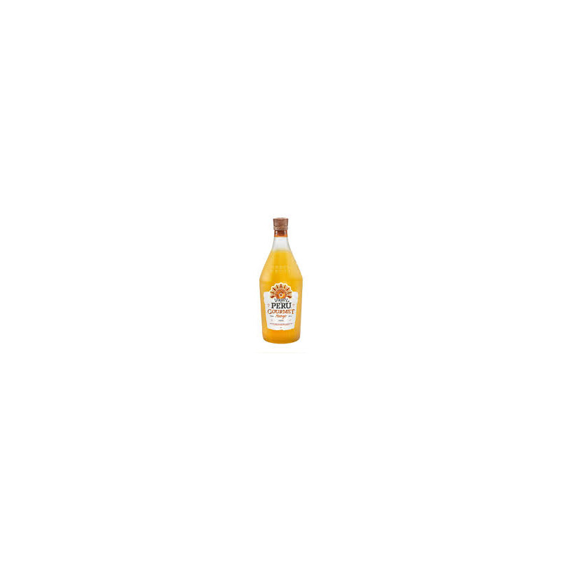 VIRREY DEL PERU MANGO 750 CC.