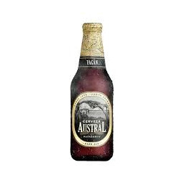 AUSTRAL YAGAN  24 X 330 L.N