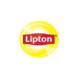 LIPTON TE NEGRO FRAMBUESA 6...
