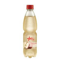 CACHANTUN MAS MANZANA 12 X...