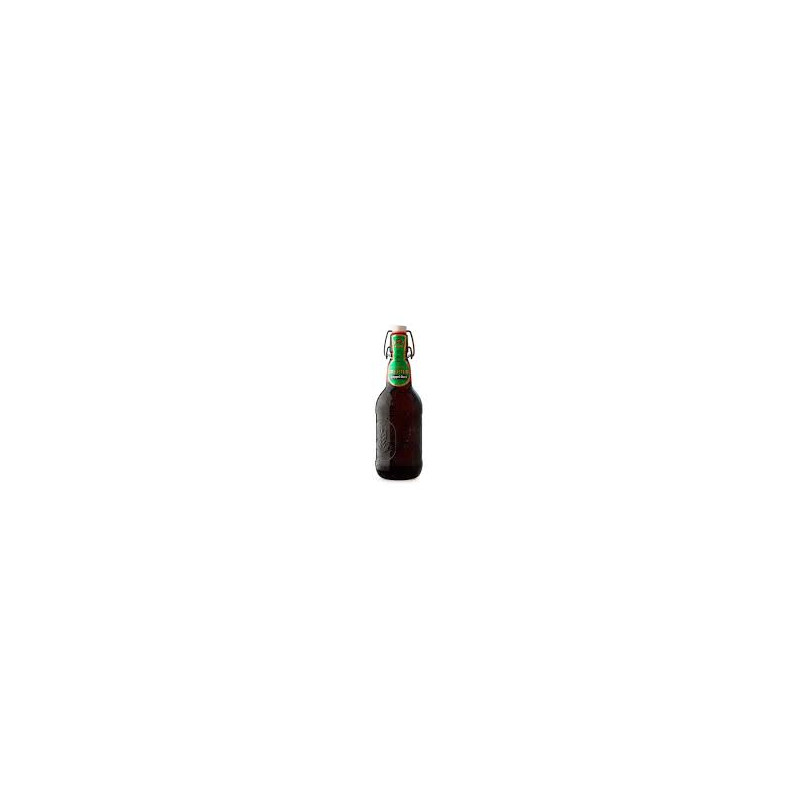 KUNSTMANN DOPPELBOCK 12 X 500 CC.