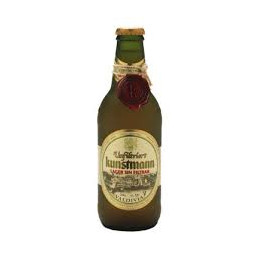 KUNSTMANN LAGER S/FILTRAR...