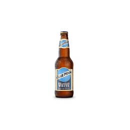 CERVEZA BLUE MOON 24 X 355...