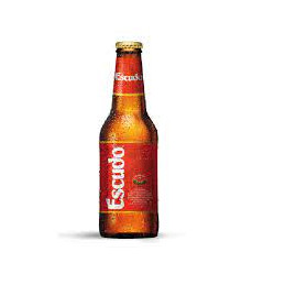 ESCUDO 1.2 X 10 RETORNABLE