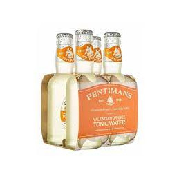 FESTIMANS VALENCIAN ORANGE...