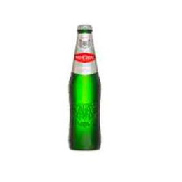 CERVEZA IMPERIAL 24 X 330 CC.