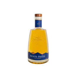 PISCO MONTE FRAILE 37.5°...