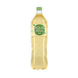 AQUARIUS PERA LIGHT 6 X...