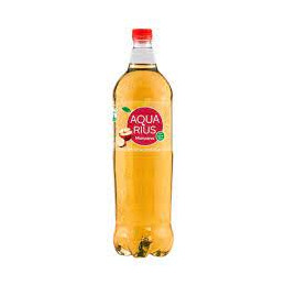 AQUARIUS MANZANA LIGHT 6 X...
