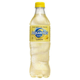 AQUARIUS LIMON LIGHT 6 X...