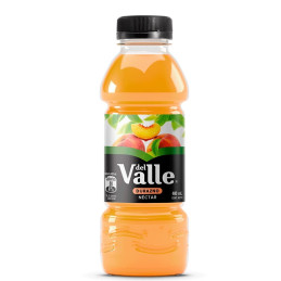 ANDINA DEL VALLE DURAZNO 6...