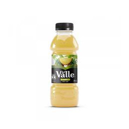 ANDINA DEL VALLE PIÑA 6 X...