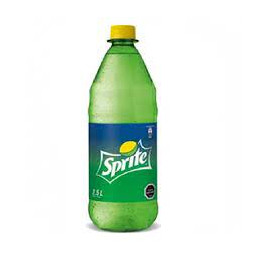 SPRITE 6 X 2.5 LTS. RET.
