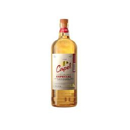CAPEL 35° 1.5 LT.
