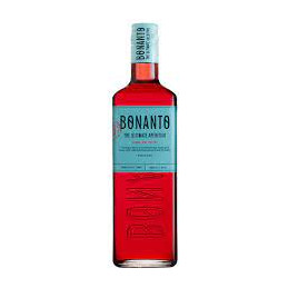 BONANTO THE ULTIMATE...