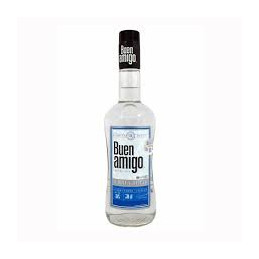TEQUILA BUEN AMIGO 1000 CC