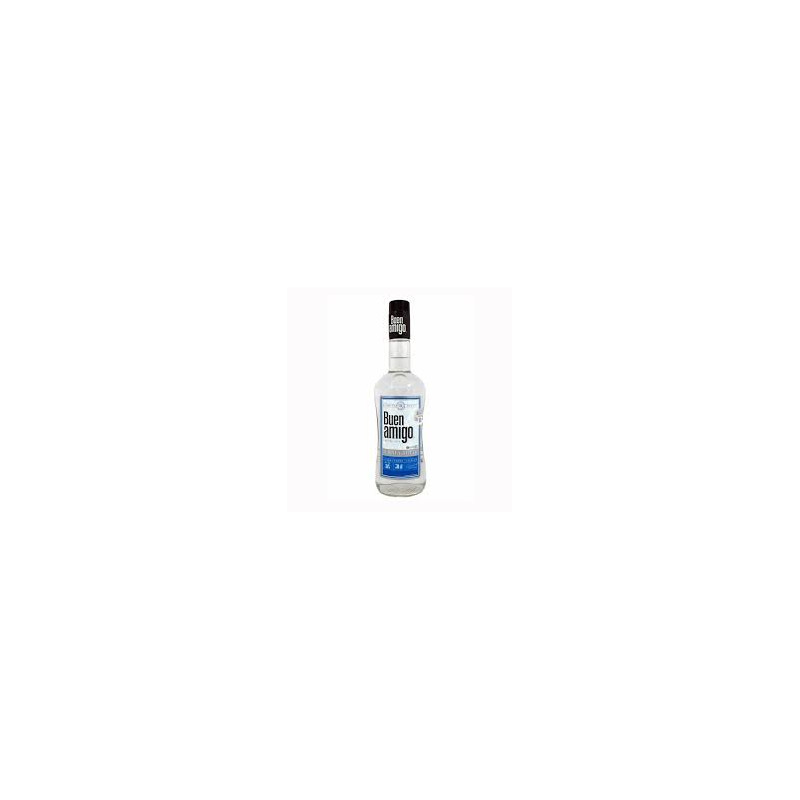 TEQUILA BUEN AMIGO 1000 CC