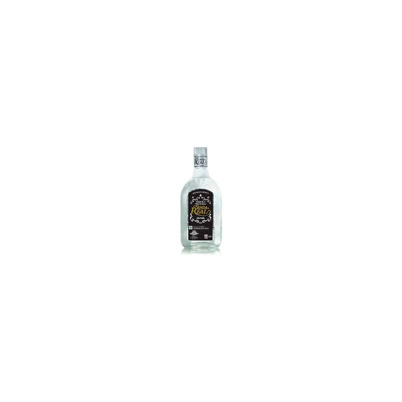 DEST. DE AGAVE SENDA REAL BLANCO 750 CC