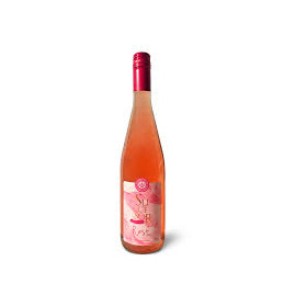 SUCESOR RVA ROSE SEMI SWEET...