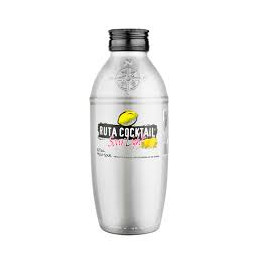 RUTA SOUR 700 CC.