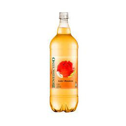 BENEDICTINO MANZANA 6 X...