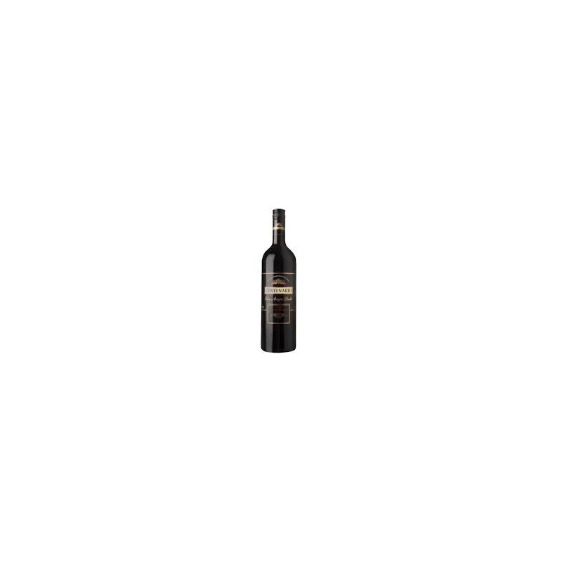 CENTENARIO VINO DULCE 750 CC