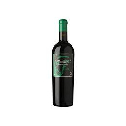 CABALLO LOCO GRAND CRU...
