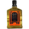 TEQUILA ALMA AZTECA DORADO 750 CC.