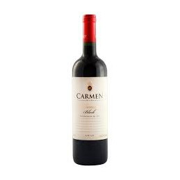 TAMAYA WINEMARKERS...