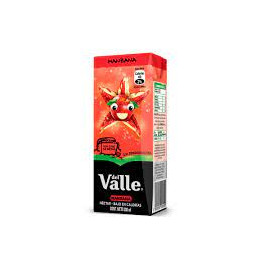 NECTAR ANDINA MANZANA 6 X...