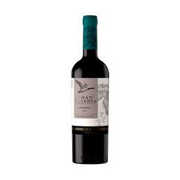 VINO VERAMONTE RVA. COLORES...