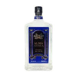 TEQUILA DON JULIO AÑEJO 700...