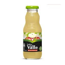 NECTAR ANDINA MANZANA 6 X...