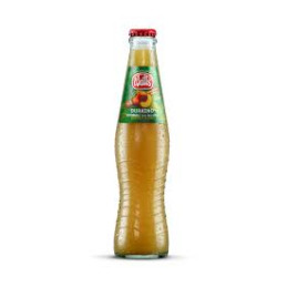 NECTAR WATTS DURAZNO 30 X...