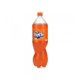 FANTA 6 X 1500 CC. DESECH.