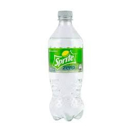 SPRITE BAJO EN AZUCAR 6 X...