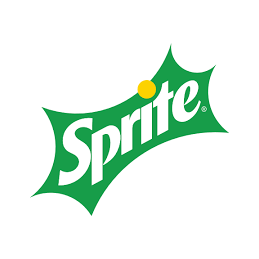 SPRITE BAJO EN AZUCAR 6 X...