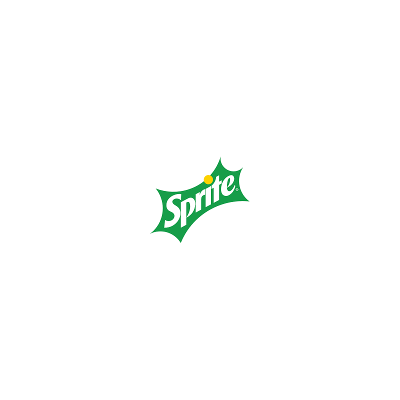 SPRITE BAJO EN AZUCAR 6 X 2500 CC DESECH.