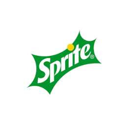 SPRITE 8 X 2000 CC  RETOR..
