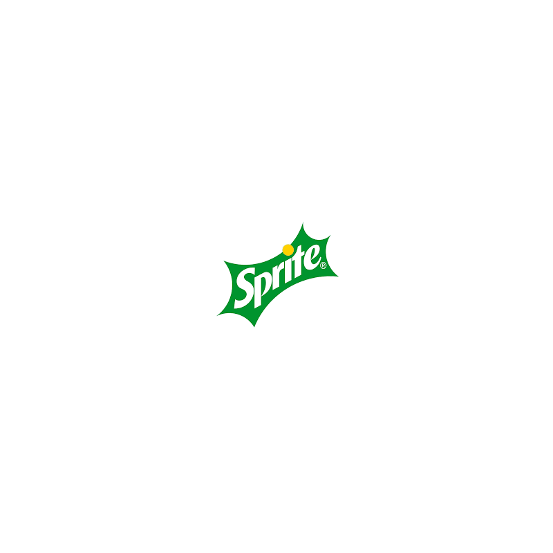 SPRITE 8 X 2000 CC  RETOR..