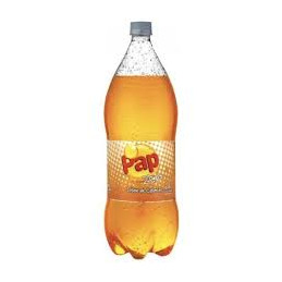 PAP ZERO 6 X 2000 CC....