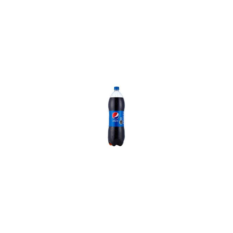 PEPSI 6 X 2000 CC. DESECHABLE