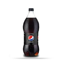 PEPSI ZERO 6 X 1.75 LT....
